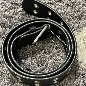 Brandy Melville Belt